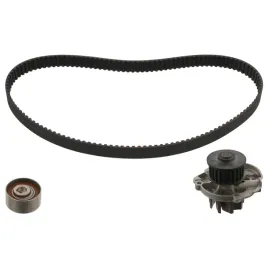 zestaw-paska-rozrzadu-z-pompa-wodna-lancia-ypsilon-ii-2012-2013-2014-2015