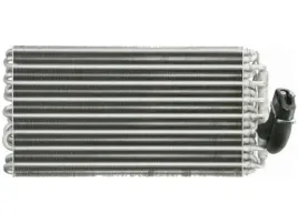 parownik-klimatyzacji-mahle-ae-42-000s