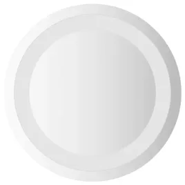 lustro-led-30-cm-ip65-usb-5-mm-szklo-czarne