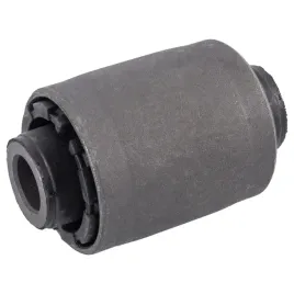 silentblock-wahacza-przod-tyl-kia-ceed-ii-2013-2014-2015-2016-2017-2018