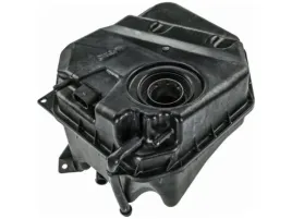 zbiorniczek-wyrownawczy-audi-q7-4l-3-0-5-9-vw-touareg-2-5-6-0