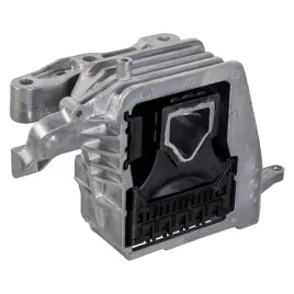 poduszka-silnika-prawy-bmw-1-f40-2019-2020-2021-2022-2023-2024