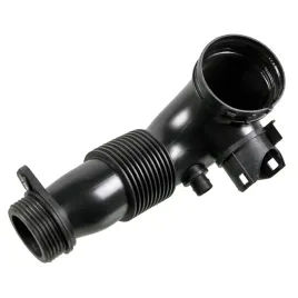 przewod-ssacy-do-filtra-powietrza-bmw-4-f32-2014-2015-2016-2017-2018-2019