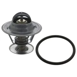termostat-vw-jetta-2-1983-1984-1985-1986-1987-1988-1989-1990-1991-1992