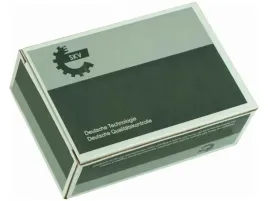 wlacznik-cisnieniowy-klimatyzacji-skoda-fabia-i-mk1-1-0-2-0-99-07