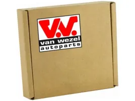 oslona-tarcza-kotwiczna-prawy-przod-opel-zafira-b-1-6-2-2-a-1-6-2-2