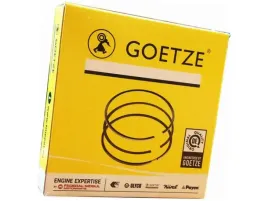 pierscienie-tlokowe-goetze-engine-08-145100-00