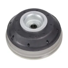 zestaw-poduszki-amortyzatora-przod-abarth-punto-2010-2011-2012-2013-2014
