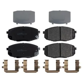 klocki-hamulcowe-przod-kia-seltos-2019-2020-2021-2022-2023-2024
