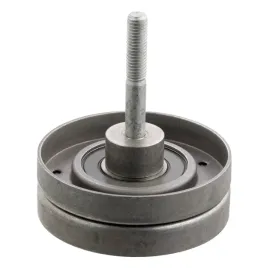 rolka-prowadzaca-paska-klinowego-volvo-s70-1996-1997-1998-1999-2000