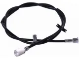 linka-licznika-linex-14-30-35