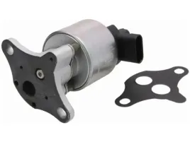 zawor-egr-hella-6nu-010-171-071