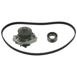 zestaw-paska-rozrzadu-z-pompa-wodna-fiat-strada-i-1999-2000-2001-2002-2003