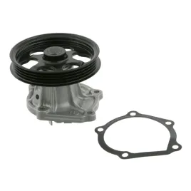 pompa-wody-toyota-corolla-vii-1991-1992-1993-1994-1995-1996-1997-1998-1999