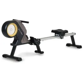 wiosla-wioslarz-treningowy-sportplus-sp-mr-1300-b-do-150-kg