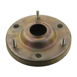 poduszka-amortyzatora-przod-citroen-c25-relay-1985-1986-1987-1988-1989-1990