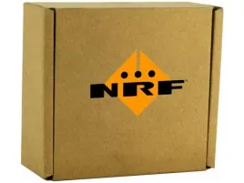 cewka-kompresora-nrf-38726