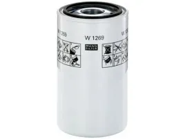filtr-oleju-hydrauliki-mann-filter-w-1269