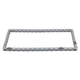 lancuch-rozrzadu-walka-rozrzadu-jaguar-xe-2015-2016-2017-2018-2019-2020