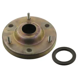 zestaw-poduszki-amortyzatora-przod-citroen-c25-1986-1987-1988-1989-1990
