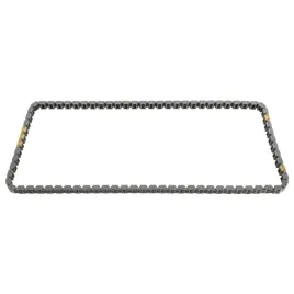lancuch-rozrzadu-walka-rozrzadu-toyota-vitz-i-2000-2001-2002-2003-2004-2005