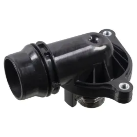 termostat-bmw-brilliance-3-e46-2003-2004-2005