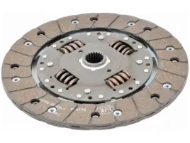 tarcza-sprzegla-citroen-cx-ii-2-5-c25-2-0-2-5-xm-y3-2-0-2-1-y4-2-0-2-1