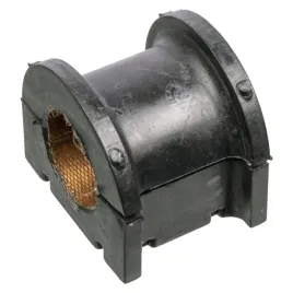 guma-stabilizatora-tuleja-przod-toyota-land-cruiser-100-2002-2003-2004-2005