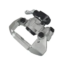zacisk-hamulcowy-prawy-tyl-peugeot-206-2002-2003-2004-2005-2006-2007-2008