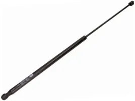 silownik-sprezyna-maski-magneti-marelli-430719038100