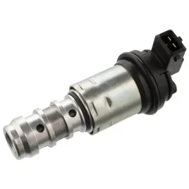 zawor-elektromagnetyczny-bmw-3-e90-2005-2006-2007-2008-2009-2010-2011-2012