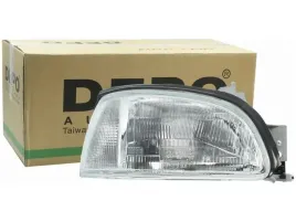 lampa-reflektor-prawy-depo-551-1123r-ld-em