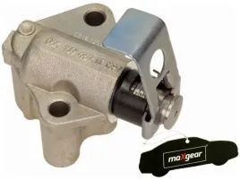 napinacz-lancucha-rozrzadu-vw-golf-vi-mk6-2-0-v-mk5-2-0-zapach