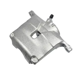 zacisk-hamulcowy-prawy-przod-mazda-cx-3-awd-2015-2016-2017-2018-2019-2020