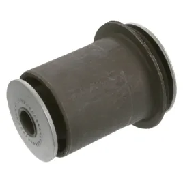 silentblock-wahacza-przod-tyl-toyota-land-cruiser-120-2005-2006-2007-2008