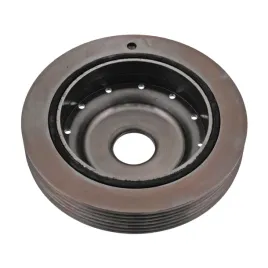 tarcza-pasowa-walu-korbowego-renault-kangoo-i-rapid-2001-2002-2003-2004