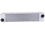 intercooler-nissens-96657