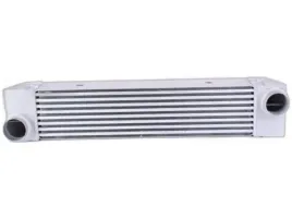 intercooler-nissens-96657