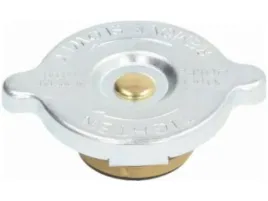 korek-chlodnicy-mercedes-klasa-e-vf210-2-1-2-9