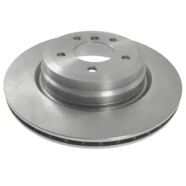 tarcza-hamulcowa-tyl-bmw-3-e90-2005-2006-2007-2008-2009-2010-2011-2012-2013