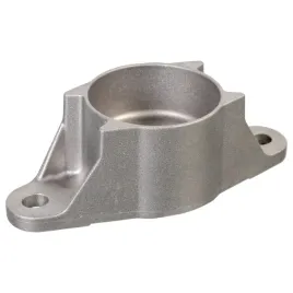 poduszka-amortyzatora-tyl-mazda-cx-3-awd-2015-2016-2017-2018-2019-2020