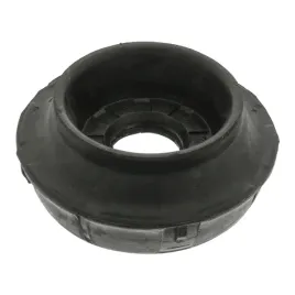 poduszka-amortyzatora-przod-renault-clio-iv-mio-2012-2013-2014-2015-2016