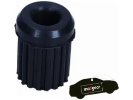 tuleja-resora-nissan-serena-vanette-zapach