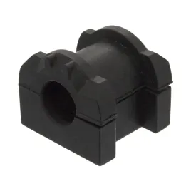 guma-stabilizatora-tuleja-przod-mitsubishi-galant-fortis-2009-2010-2011