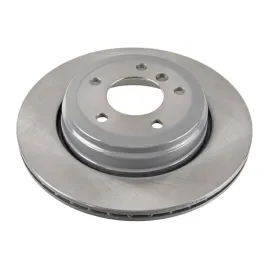tarcza-hamulcowa-tyl-bmw-5-e60-2003-2004-2005-2006-2007-2008-2009-2010