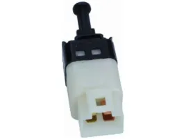 wlacznik-swiatel-stop-chevrolet-spark-m300-10-