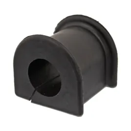 guma-stabilizatora-tuleja-tyl-toyota-hilux-surf-1997-1998-1999-2000-2001