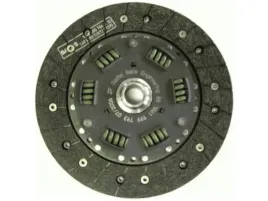 tarcza-sprzegla-vw-golf-ii-mk2-1-8-iii-mk3-1-9-2-9-iv-mk4-1-9