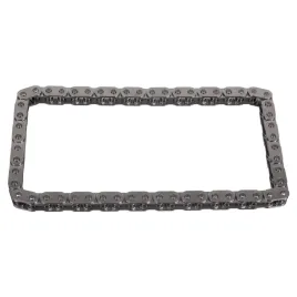 lancuch-pompy-olejowej-citroen-c4-cactus-2014-2015-2016-2017-2018-2019