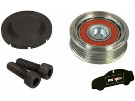 rolka-napinacza-paska-klinowego-vw-passat-b5-5-1-6-2-0-zapach